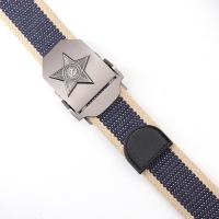 uploads/erp/collection/images/Belts/Flying Art/XU0788264/img_b/XU0788264_img_b_2